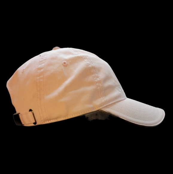 Adult Adjustable Baseball Cap - Jensen Beach, Florida - Picture 2 of 4